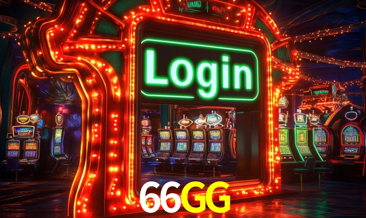 Jogo Aviator 66GG