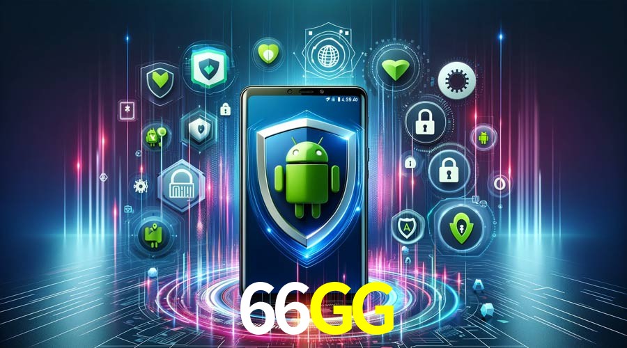 Secure Login 66GG