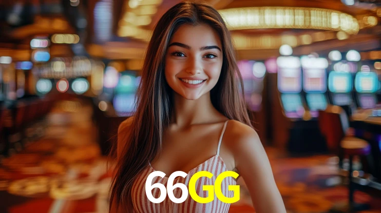 Premium Interface 66GG