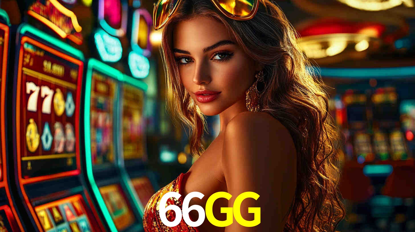 Daily Bonuses 66GG