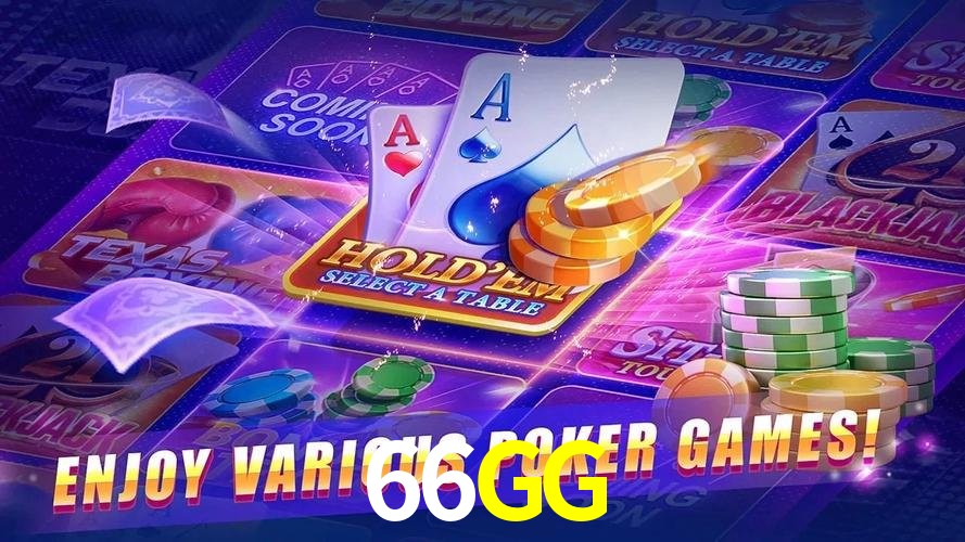 Desvendando o Mundo dos Jogos Virtuais na 66GG