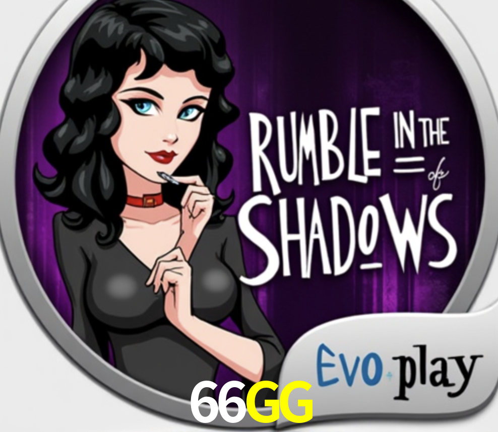 Flash Promotion 66GG