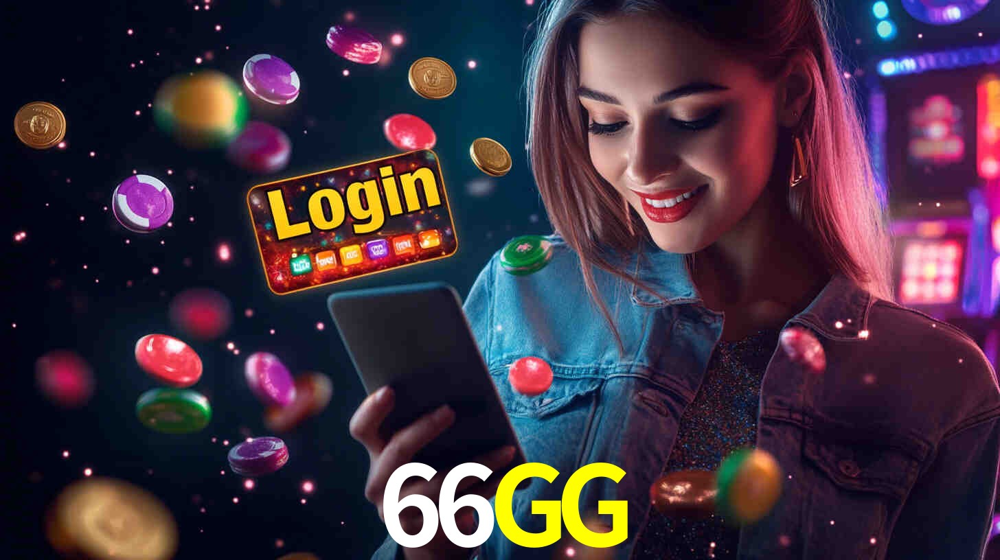 Apostas Esportivas na 66GG: Um Guia Completo