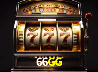 A Emoção da Loteria na 66GG: Uma Chance de Mudança de Vida