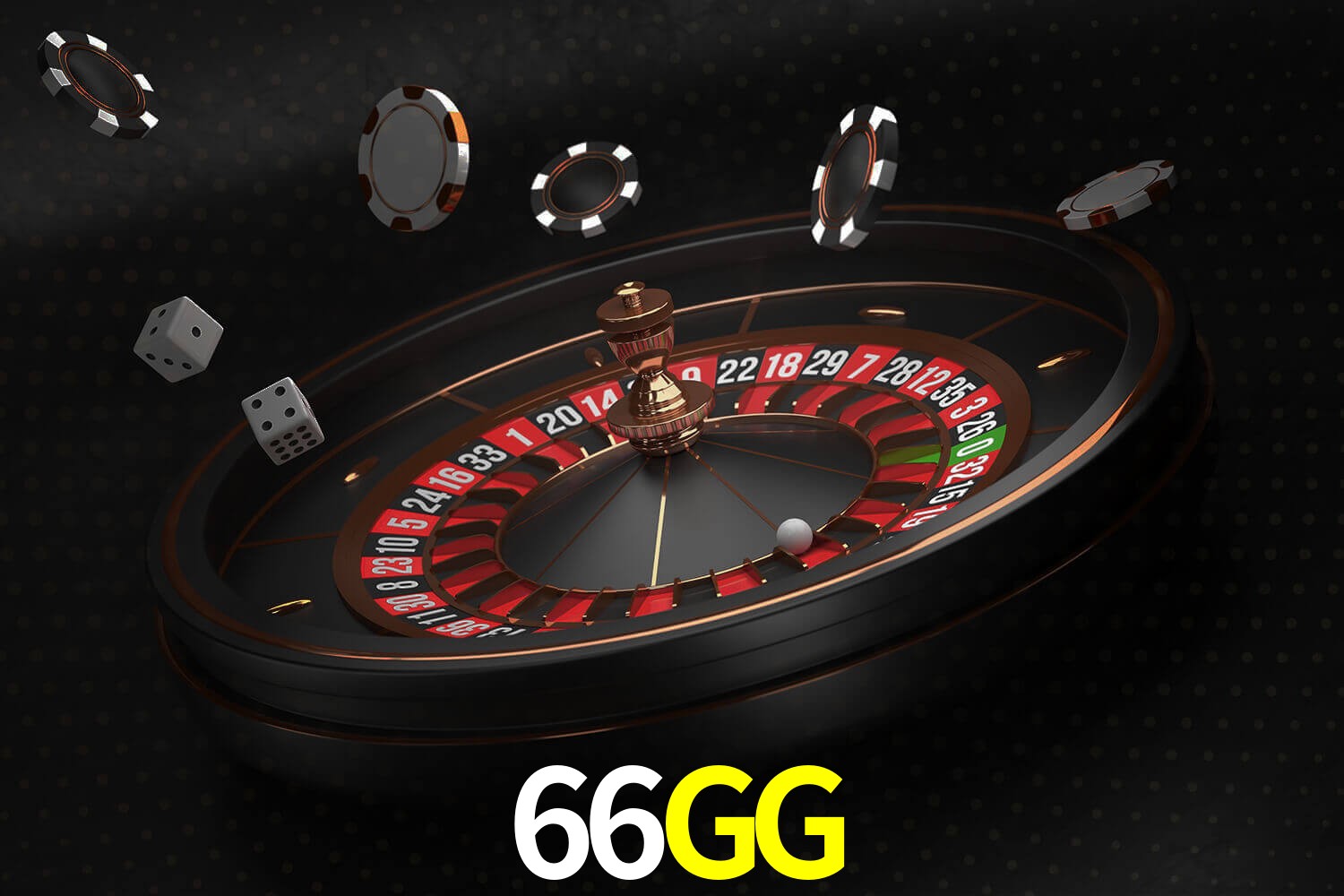 66GG,66GG Bet