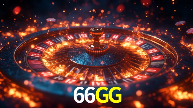 66GG Slots