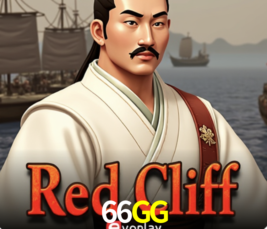 Exclusive Offers 66GG