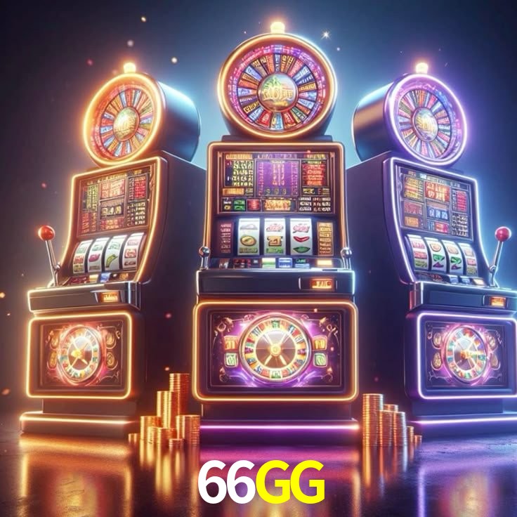 66GG