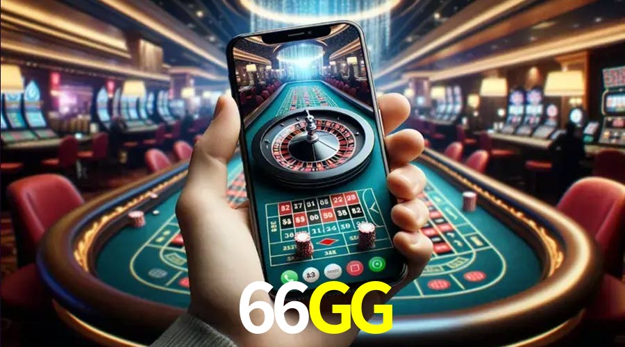 Quick Registration 66GG