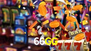 66GG