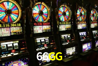 Descubra a Magia dos Jogos de Arcade no 66GG