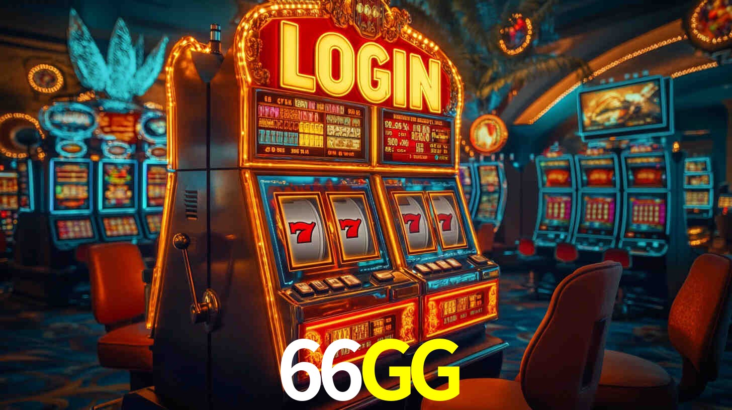 Instant EasyPaisa 66GG