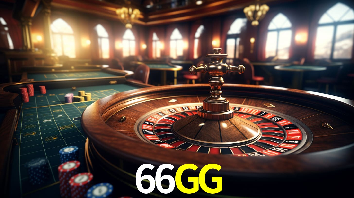 Aviator Game 66GG