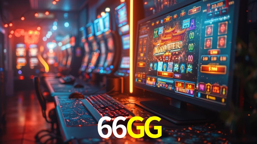 Experimente o Login Seguro Premium no 66GG