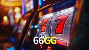 Login Seguro 66GG