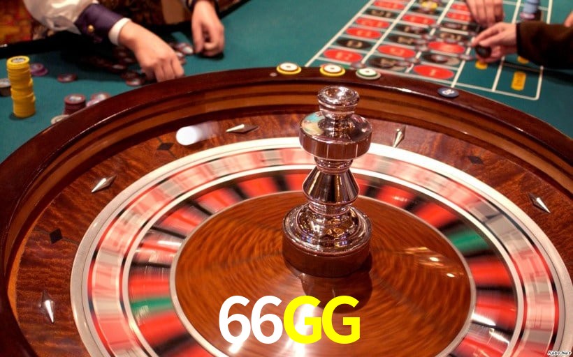 Interface Premium 66GG