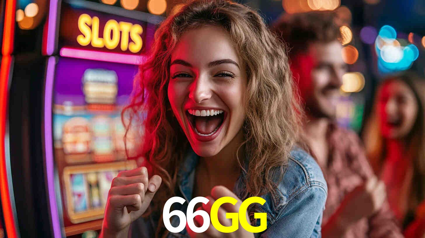 Descubra a Essência do 66GG: Nossa História e Compromissos