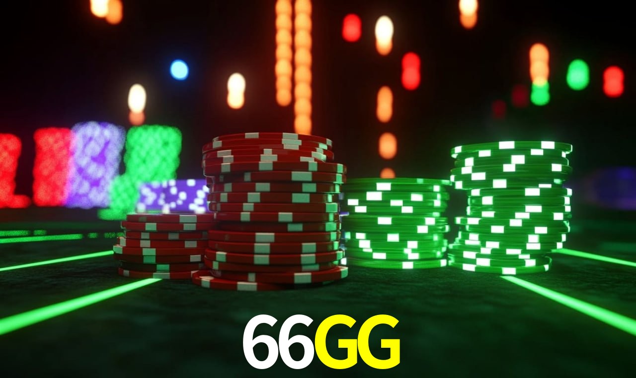 Bonus Features 66GG