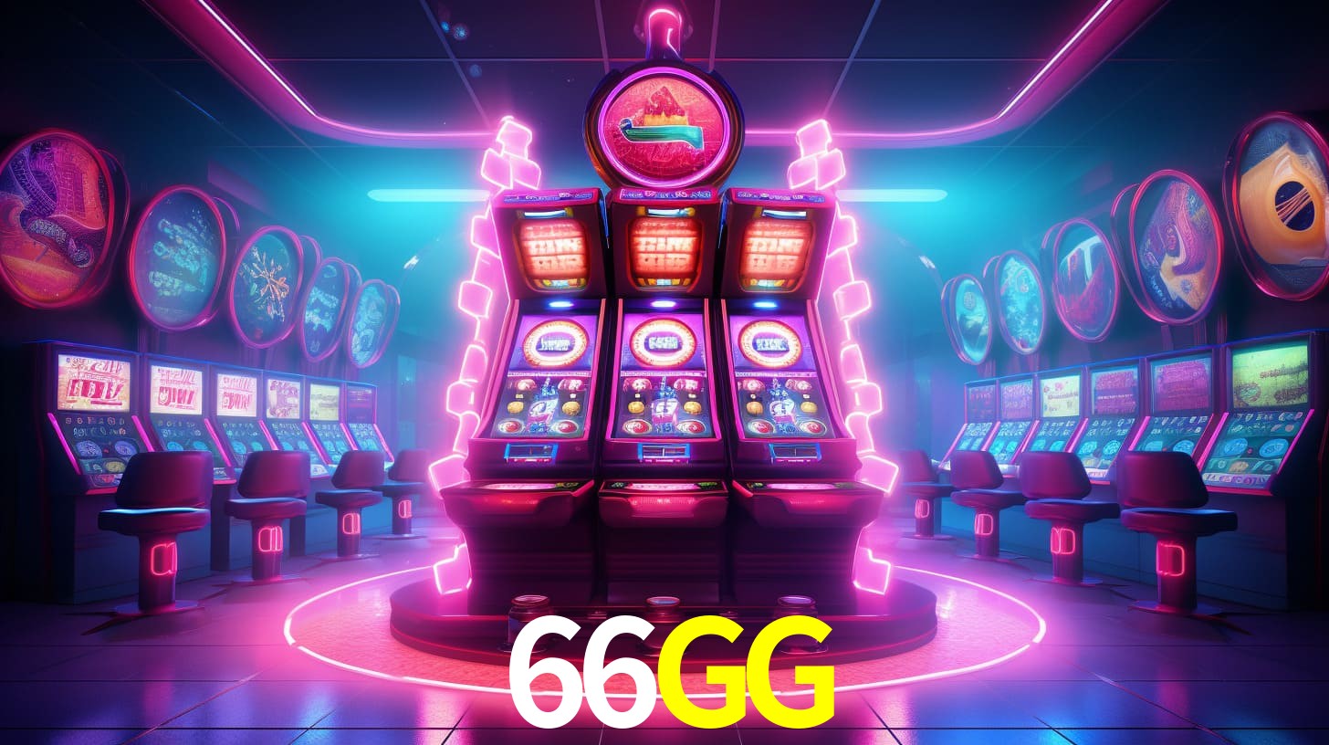 66GG Bet