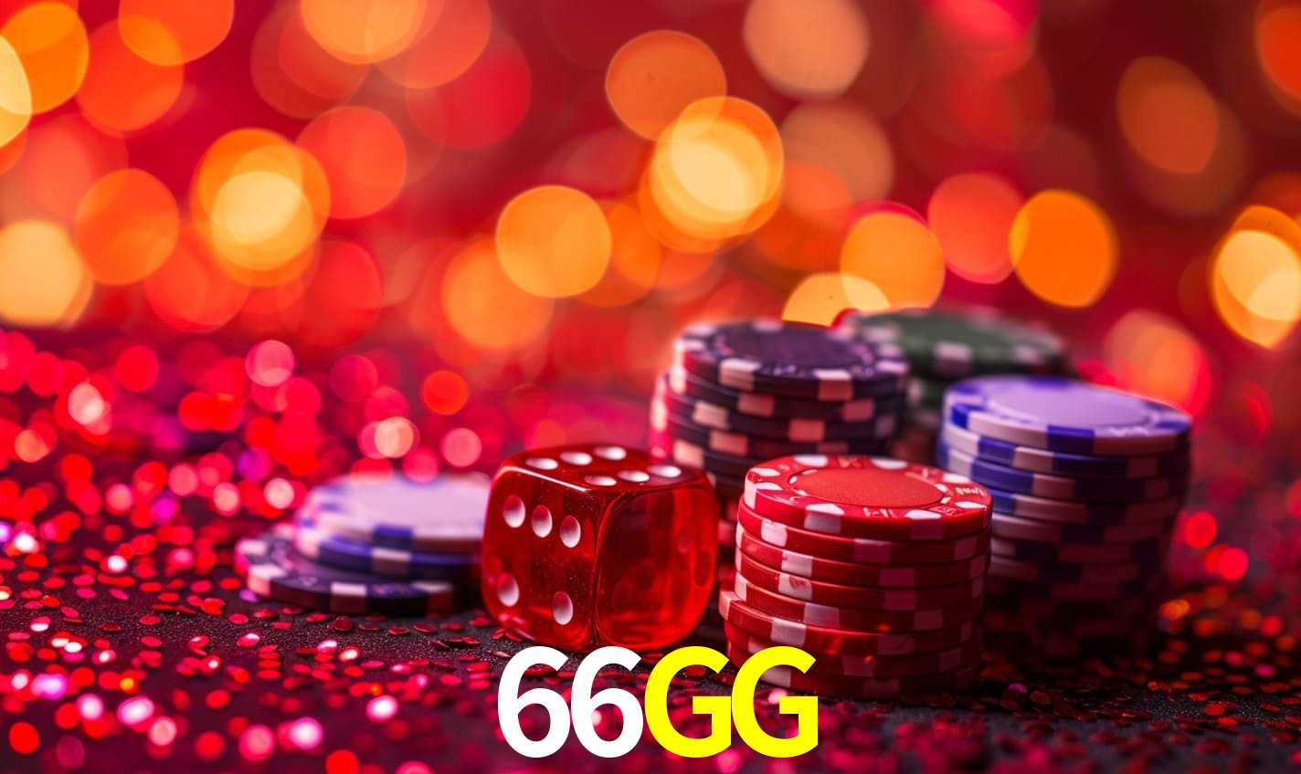 Explorando a Categoria de Eventos em Apostas na 66GG