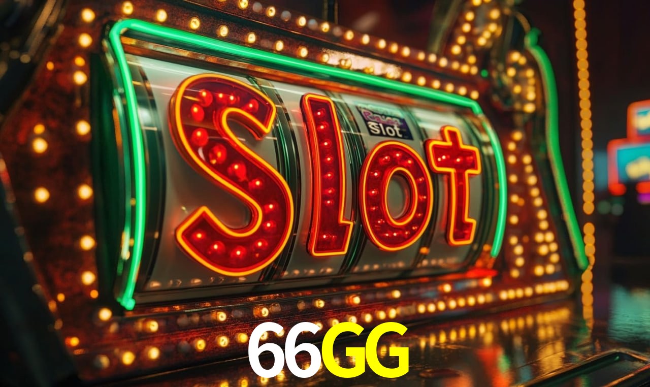 Sistemas de Segurança 66GG