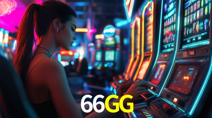 66GG