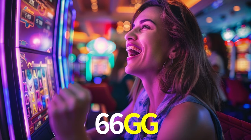66GG,66GG Bet