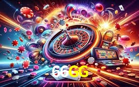 Estatísticas Crash Games 66GG