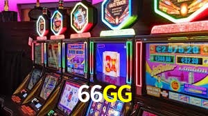 Página oficial no Facebook da 66GG