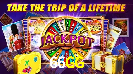 Cassino ao vivo com dealers reais na 66GG