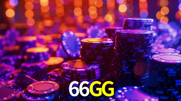 66GG Slots