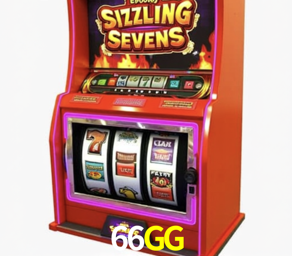 Seasonal Promotions 66GG