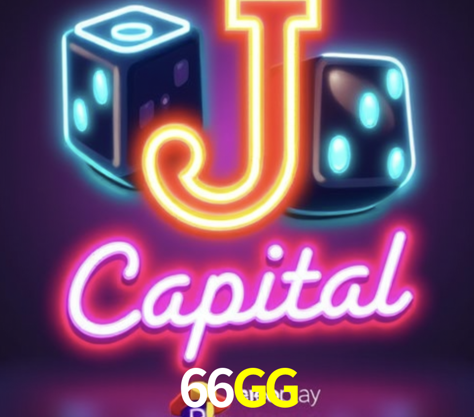 Weekend Specials 66GG