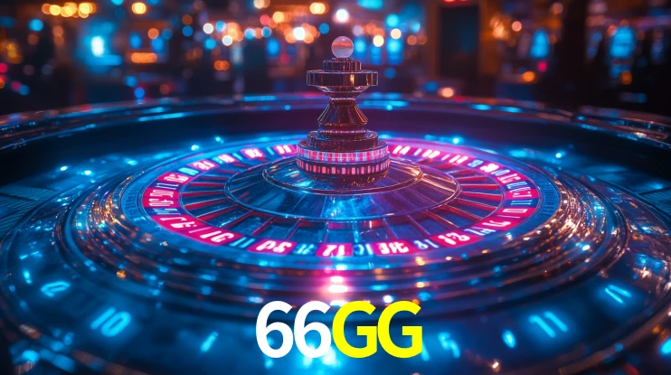 Ofertas Imperdíveis na 66GG: Promoções e Bônus Que Valem a Pena