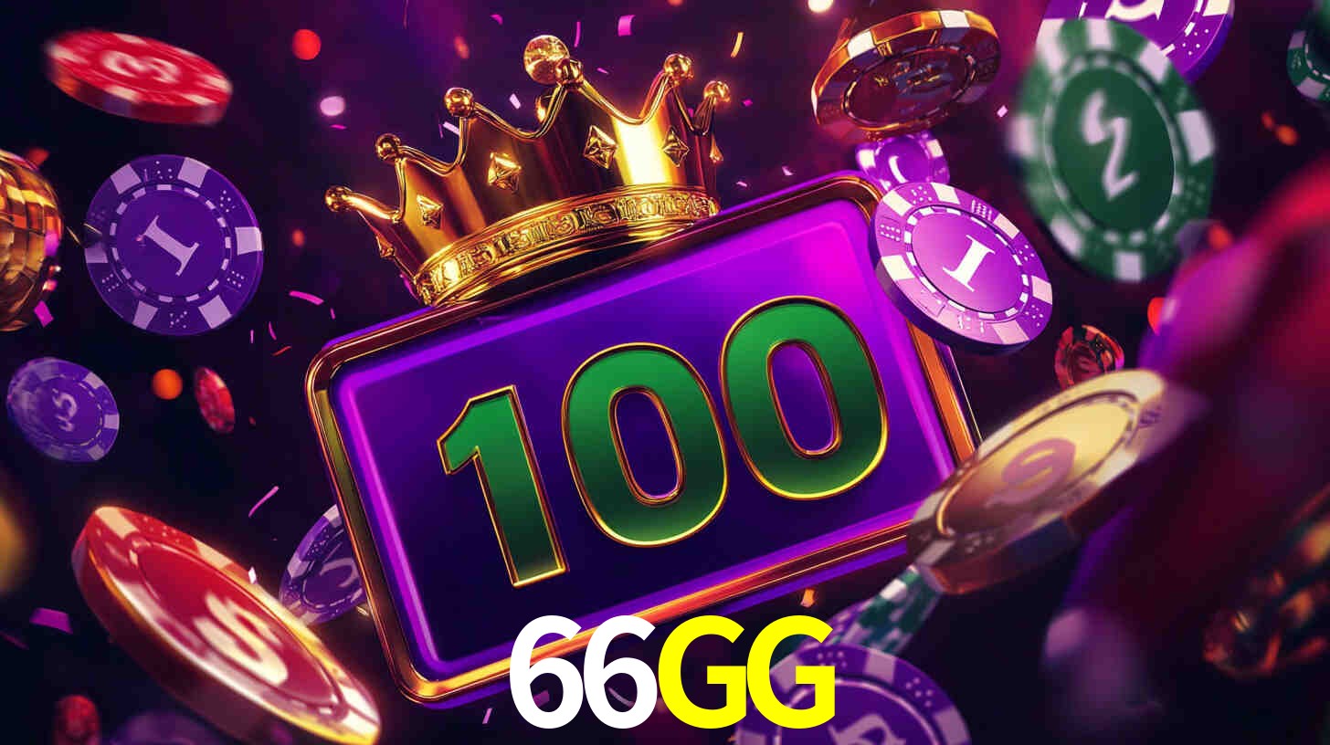 Tournaments 66GG