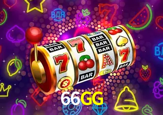 A Emoção da Loteria na 66GG: Uma Chance de Mudança de Vida