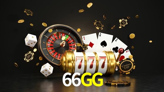 Basketball Betting 66GG