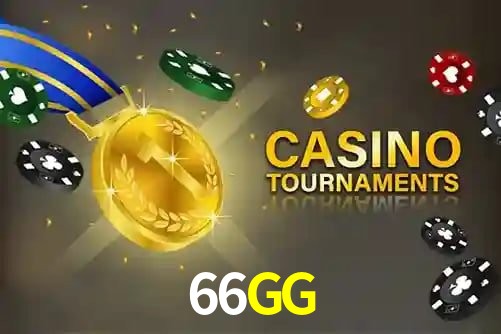 Instalação rápida do APK 66GG