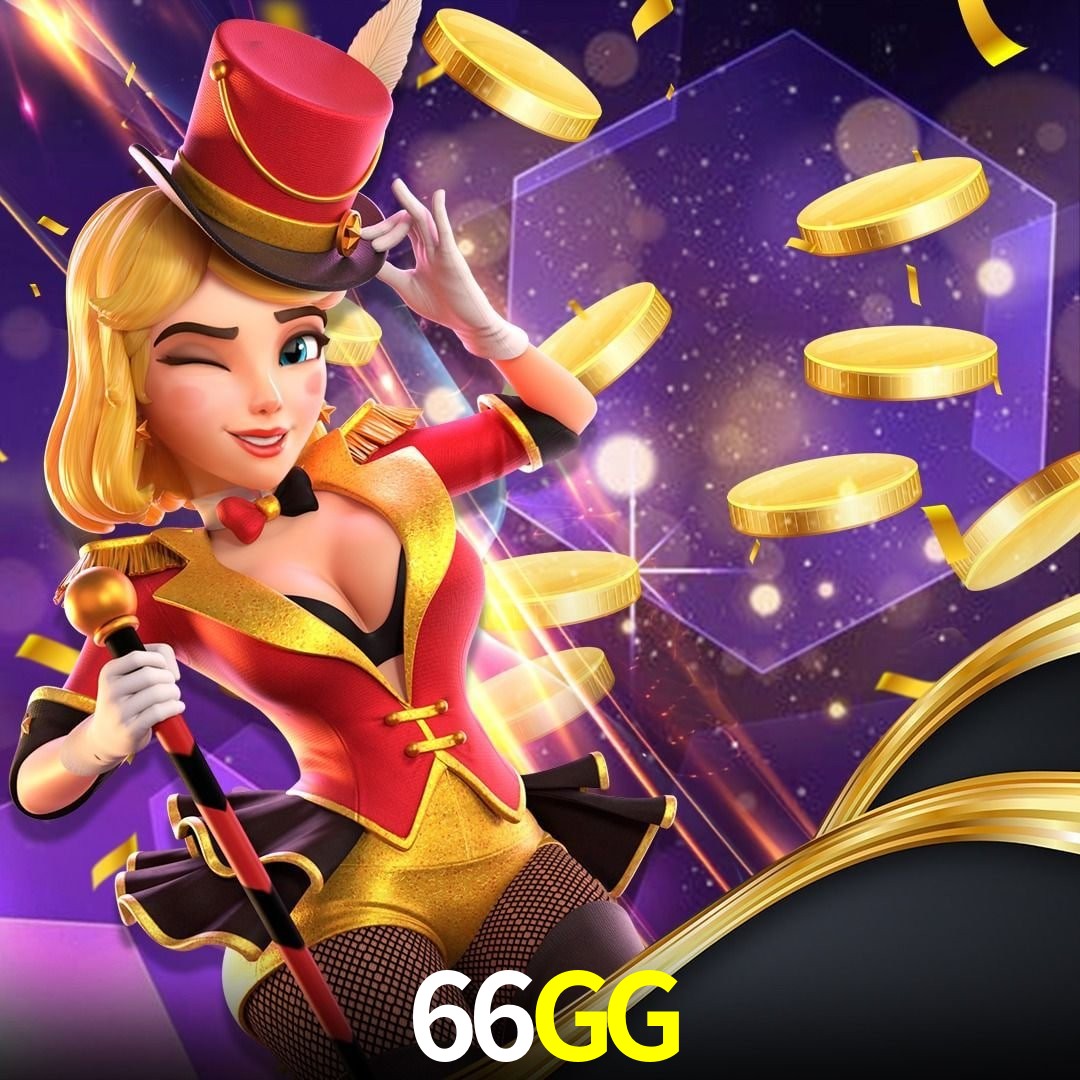 Football Betting 66GG