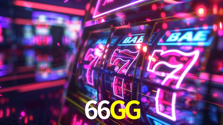 Account Benefits 66GG