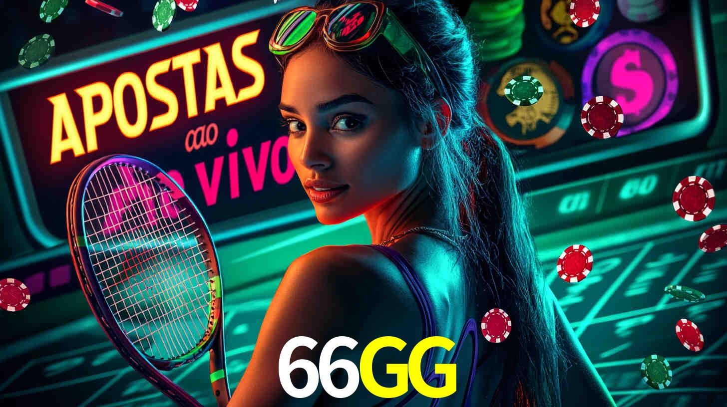 A Popularidade dos Caça-Níqueis no 66GG