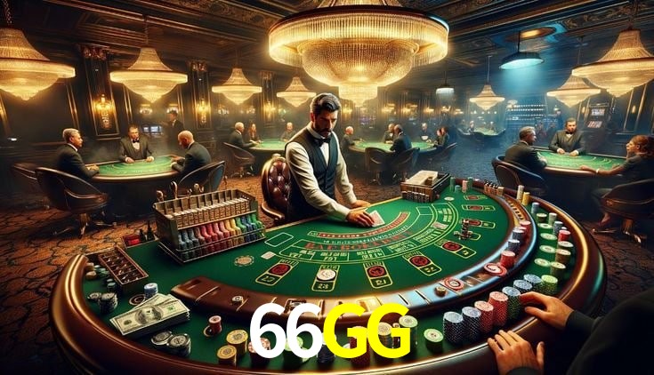 Player Reviews 66GG