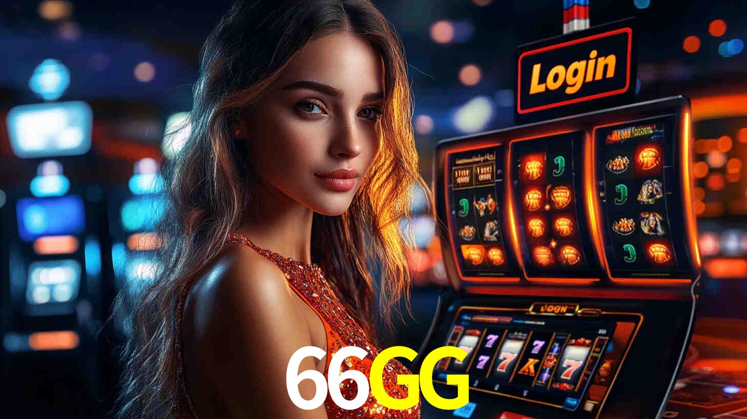 66GG