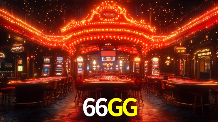 66GG,66GG Bet