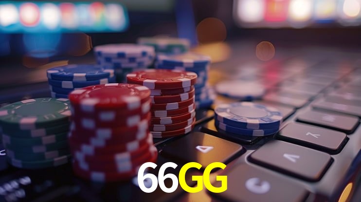 Tecnologia da Plataforma 66GG