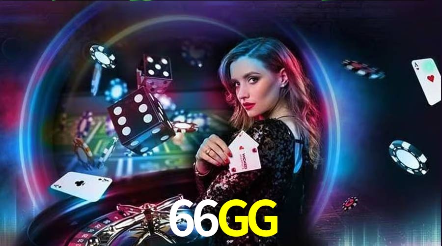 Platform Technology 66GG