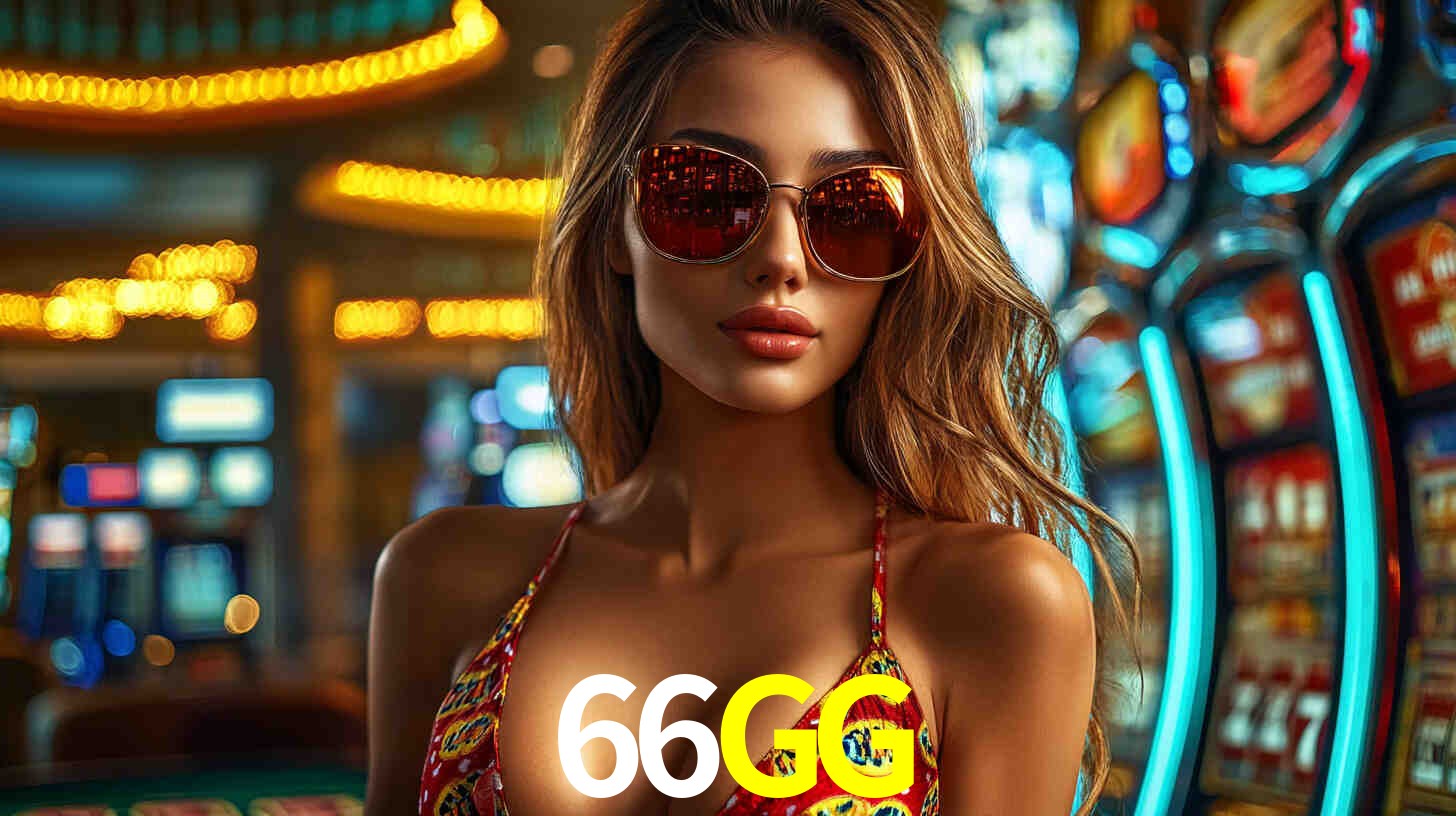 Exclusive Games 66GG