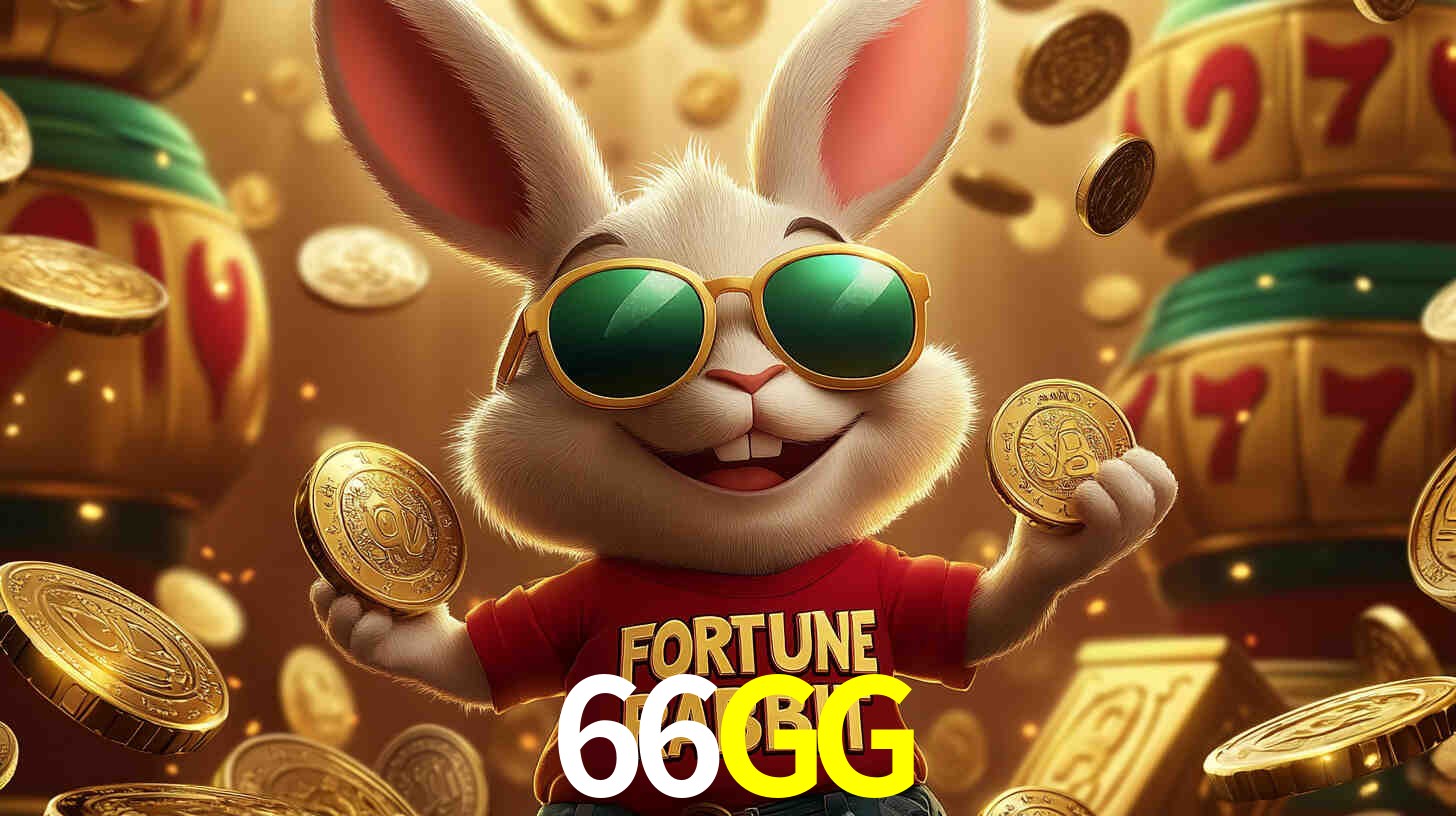 66GG