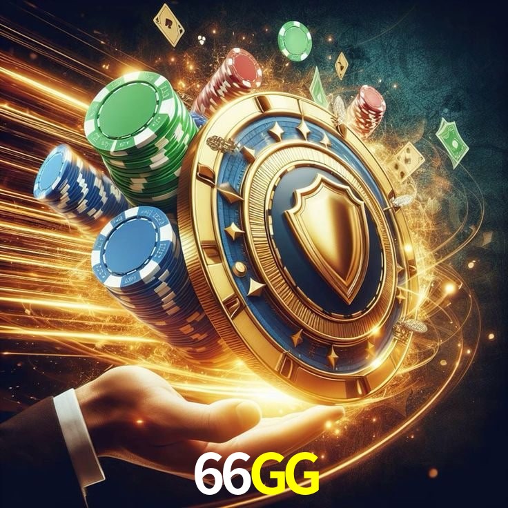 Torneios e prêmios garantidos na 66GG