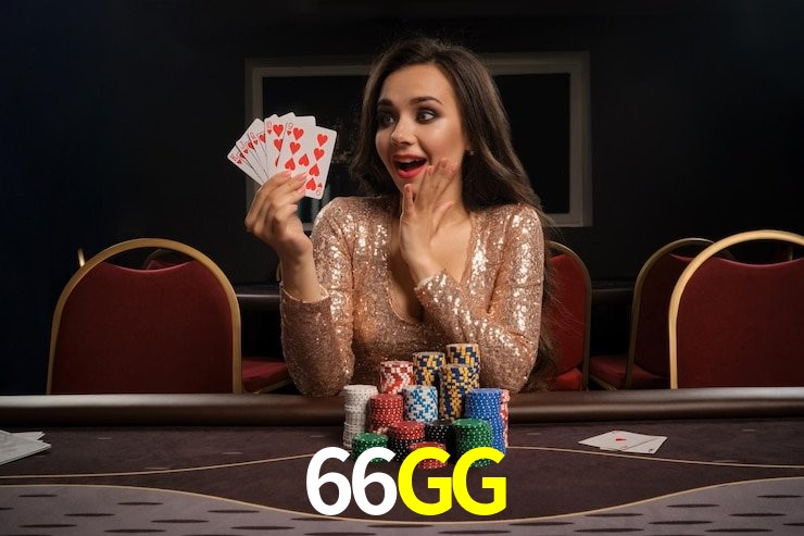 cassino 66GG